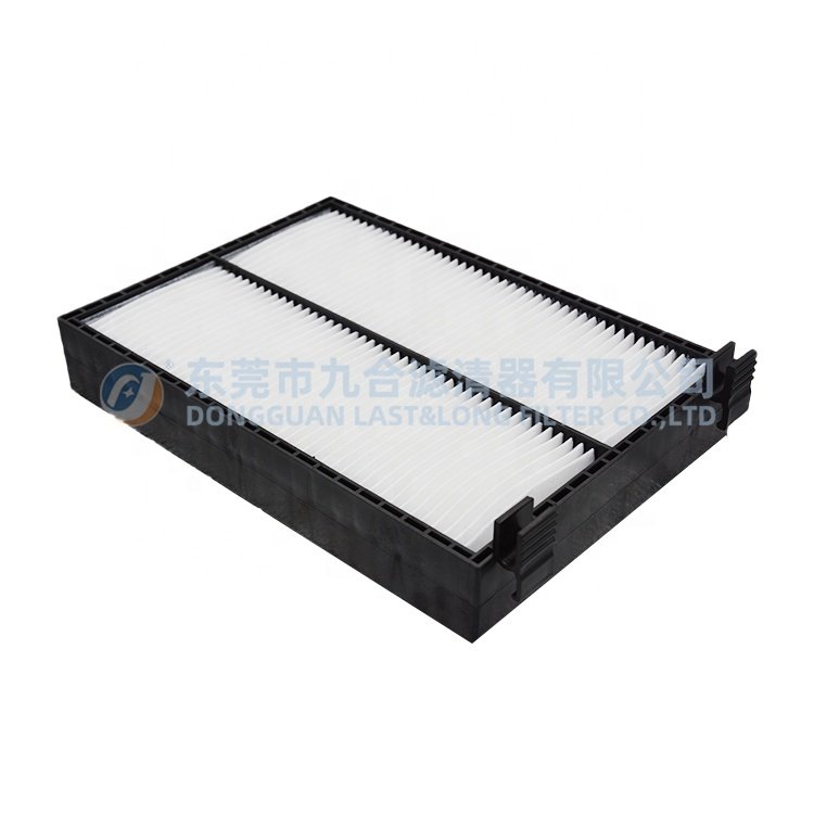 Heavy-duty Filter OE# 40040200006 40040200077 400402-00006 400402-00077 400402-00077A Cabin Air Filter